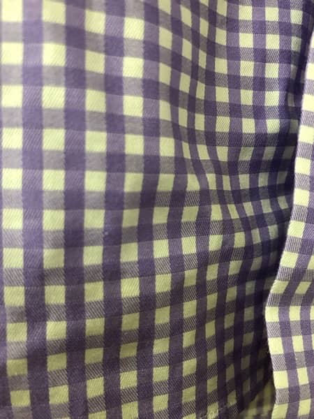 uniworth shirt &tie(dress pant+ shirt) 4