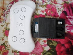 Remote control Kids electric car/jeeb control board with remote 0