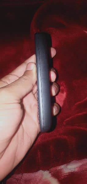 Nokia 106 in very good condition 4