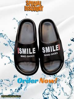 Anti slip Slippers Free delivery 0