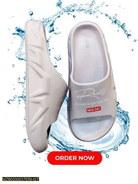 Anti slip Slippers Free delivery 4