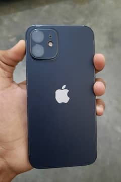 iPhone 12 jv for Sale urgent 0