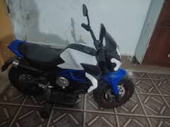 speedy bike manual b Hy electric bhi h 0