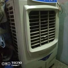 Very good condition Room Air Cooler