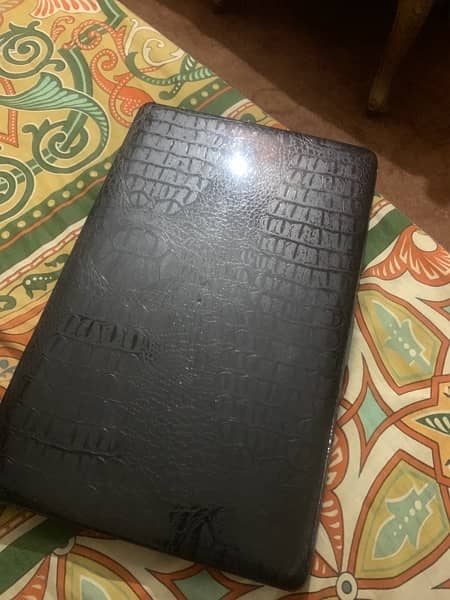 Dell Inspiron Laptop 0