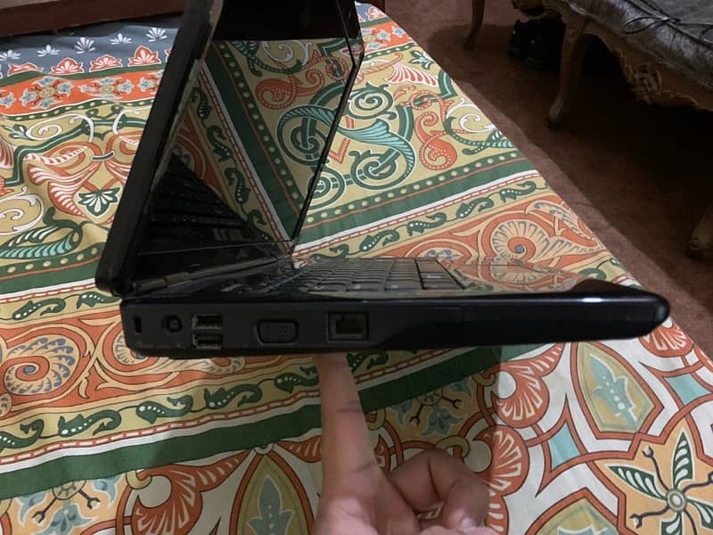 Dell Inspiron Laptop 4