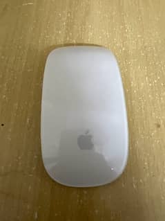 Apple Mouse Original Branded