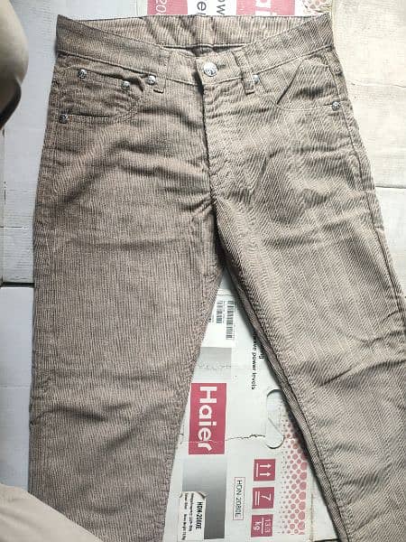 pants 2