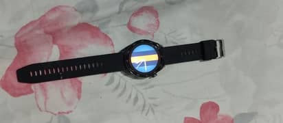 nice & good smart watch