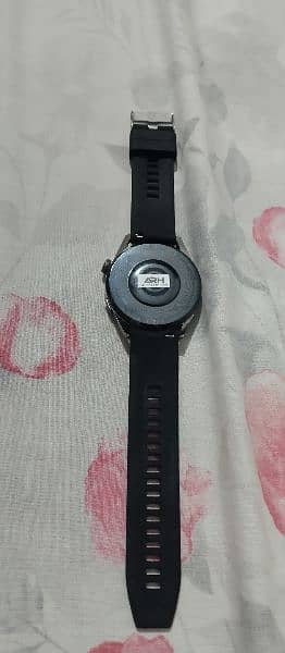 nice & good smart watch 2