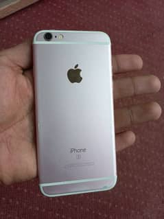 iphone 6s Pta Approved