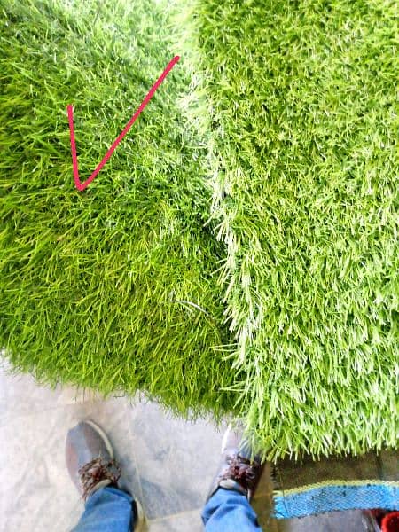 Artificial Grass Available in wholesale 03343879887 1