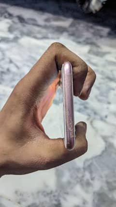 Iphone 6s 64 Pta aproved