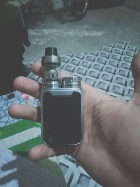 swag 80W UAE pot. . 0