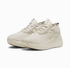 Puma Sneakers For Summer Women Collection