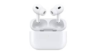 airpods pro available in 2999. with free home delivery in chichawatani