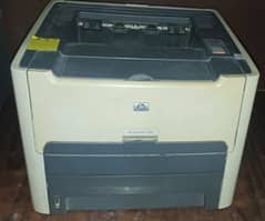 printer 1320