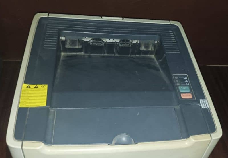 printer 1320 1