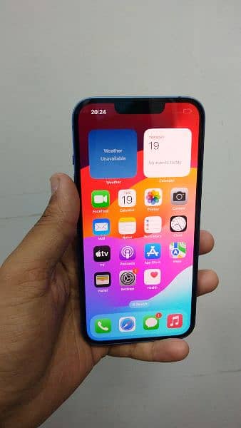 iphone 11 pro PTA approved 256GB,64 GB 6