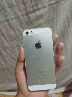 iphone 5s PTA approved 64gb Memory my wtsp/0347-68:96-669