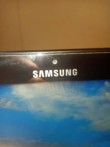 Samsung touch ativ i5 3rd detachable laptop with pen 6