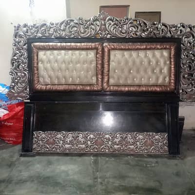 only interested people contact me on what's app or in OLX