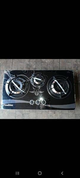 hobes stoves avalible 7