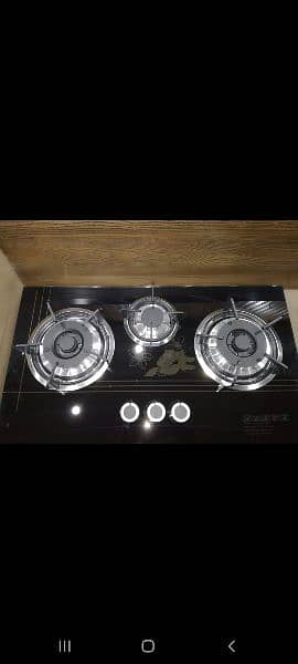 hobes stoves avalible 8