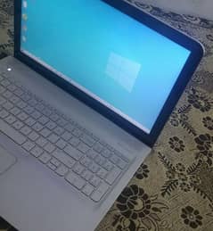 hp aptop for sale