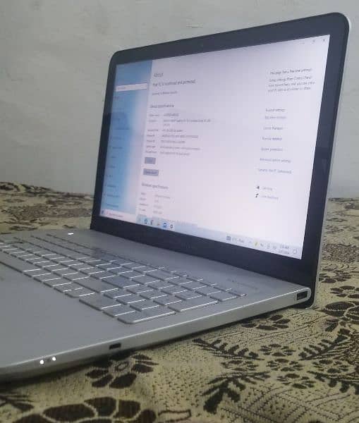 hp aptop for sale 1