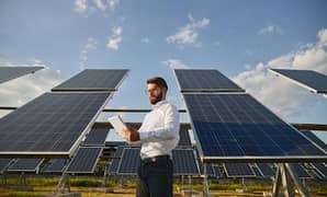 Solar sales associate needed