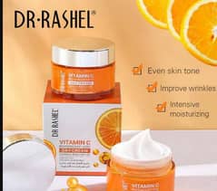 Glowing Vitamin C Day Cream free home delivery cash on delivery 0