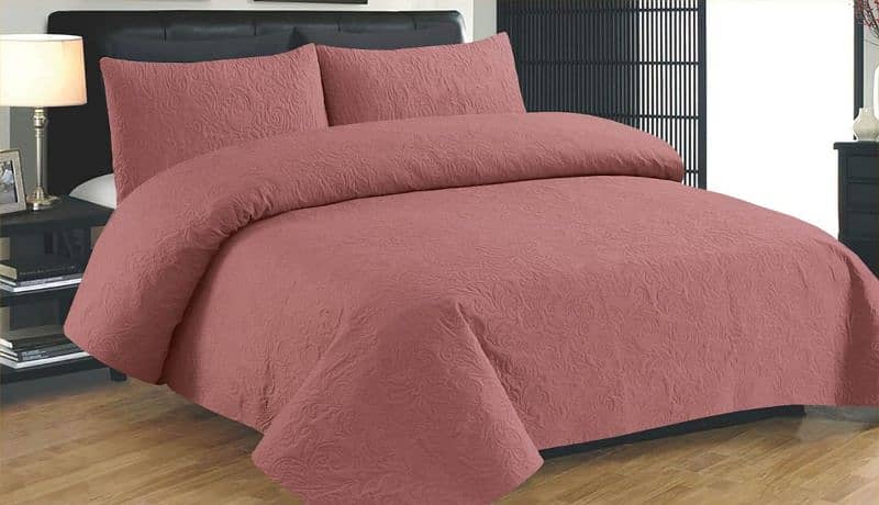 luxurious bed spread 17