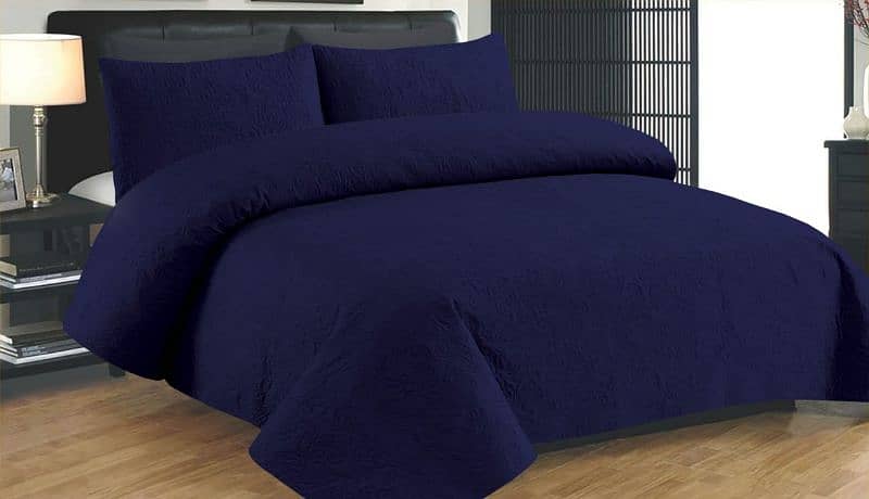 luxurious bed spread 18