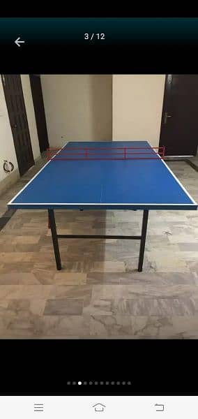 Table Tennis | Football Games | Snooker | Pool | Carrom Board | Sonker 6