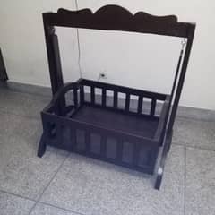 Baby Swing for Sale