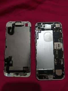 iPhone 7 | Broken | You Can buy for Parts