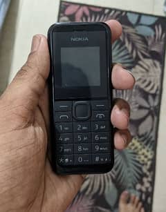 Nokia 105 Official Approved