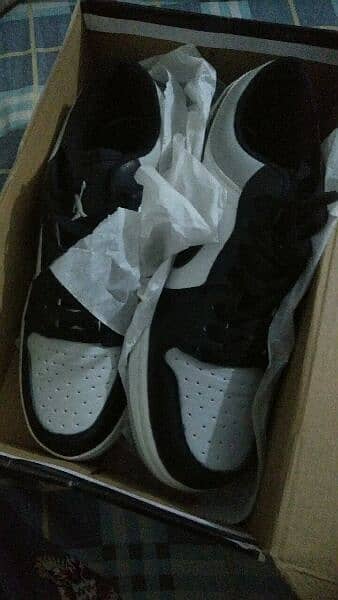 Jordans men wear/sneakers shoes/ size 40 3