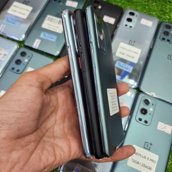 Oneplus 9 Pro Approved Cellarena 1