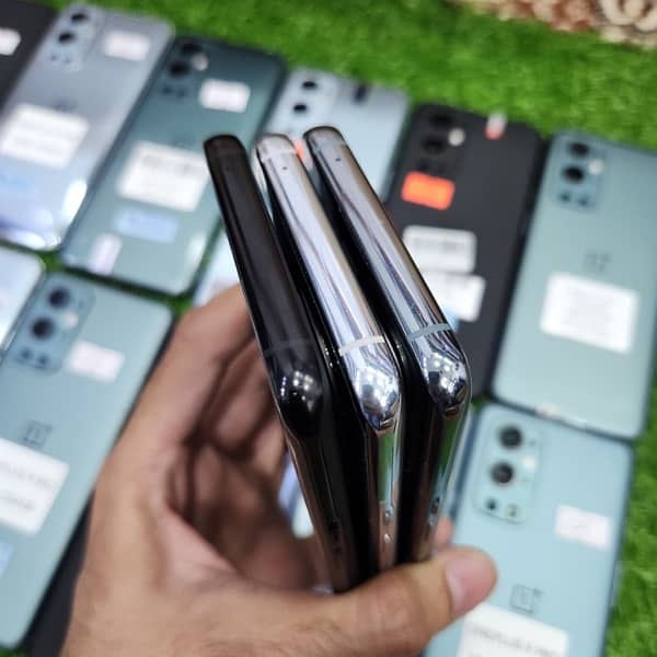 Oneplus 9 Pro Approved Cellarena 3
