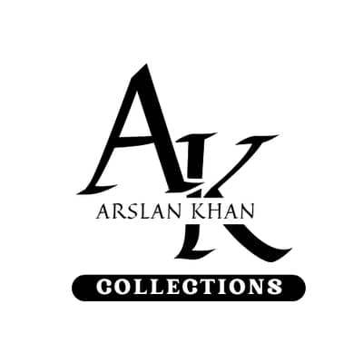 ArslanKhanCollections