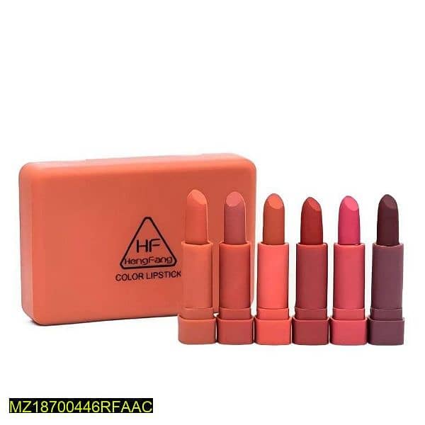 beautiful lipstick shades available 5