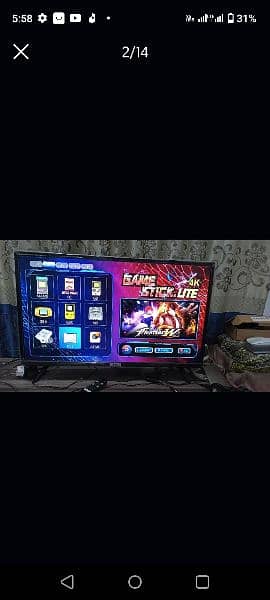 sell game stick emulators game with 64gb card 20000 games. 3