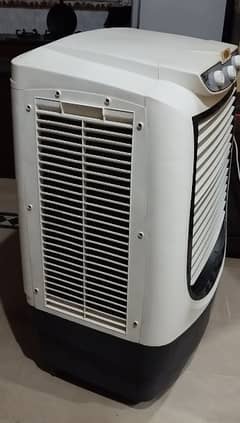 super Asia ECM 6500 air cooler for sale. . . 03096675868