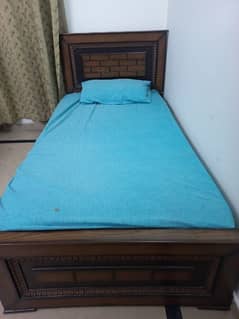 single bed new