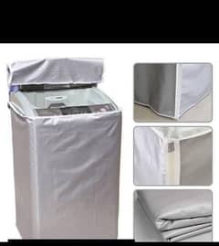 •  Dimensions: 33 x 33 x 48 cm
•  Large/Extra Large
 Cooler Cover 0