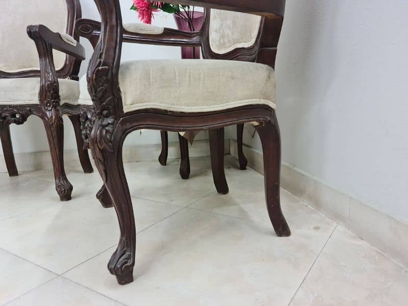 set of 2 chairs 5