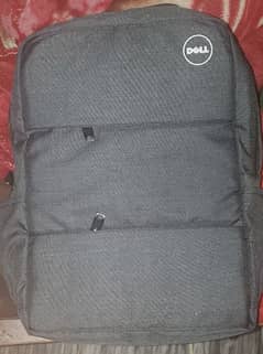 laptop bags stock Available.