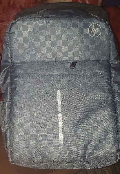 laptop bags stock Available. 2